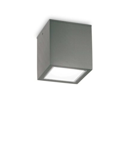 Lamp Ideal Lux - Techo pl1 small