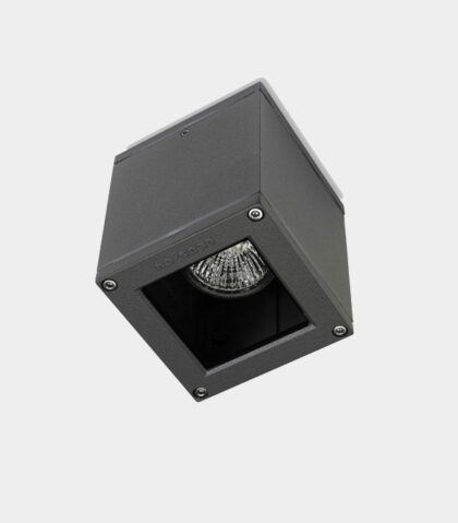 Lamp Leds C4 - GU10 Ceiling