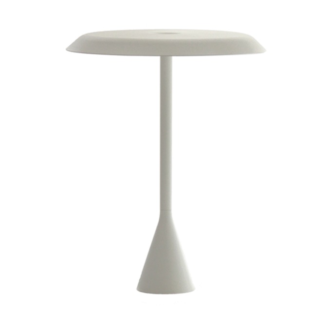 Lamp Nemo- Panama Mini Table  - 2