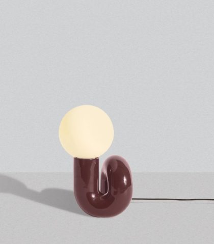 Lamp Petite Friture - Neotenic
