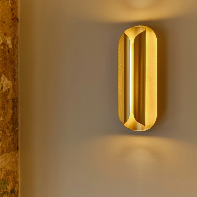 Lamp DCW Editions - Rosalie Wall  - 5
