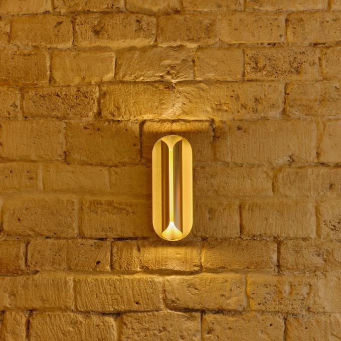 Lamp DCW Editions - Rosalie Wall  - 4