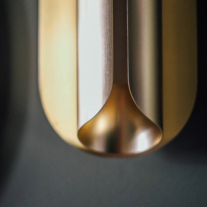 Lamp DCW Editions - Rosalie Wall  - 6