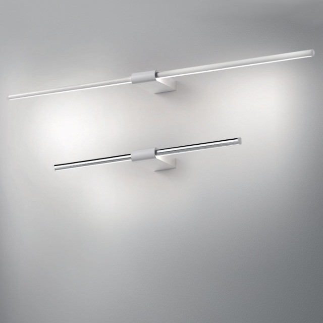 Lamp Egoluce - Lancia 4568 Настенные - 2 Lamp Egoluce - Lancia 4568 Настенные - 2