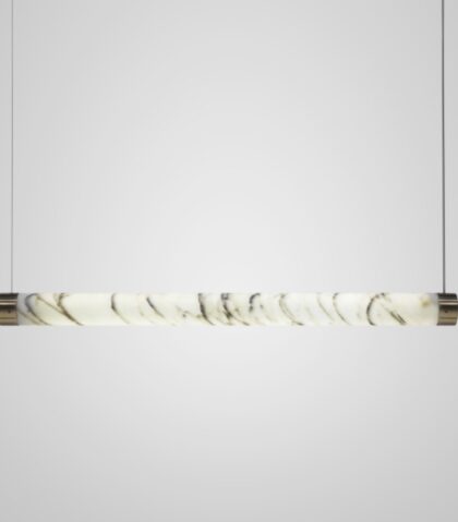 Šviestuvas Lee Broom – Tube Light