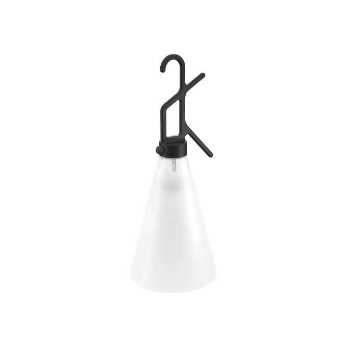 Lamp Flos - Mayday Outdoor  - 9