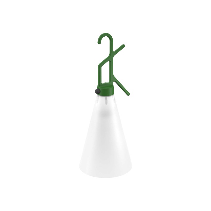 Lamp Flos - Mayday Outdoor  - 8