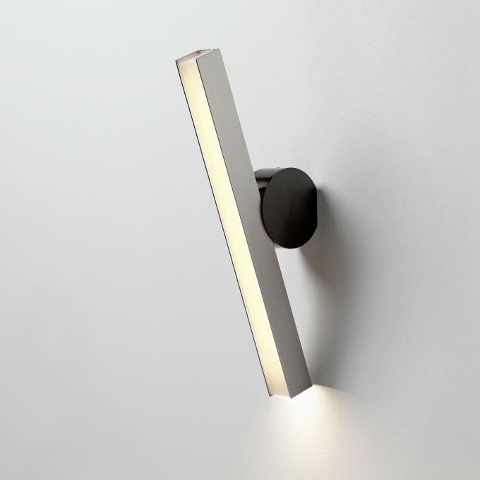 Lamp CVL - Calee Wall  - 4