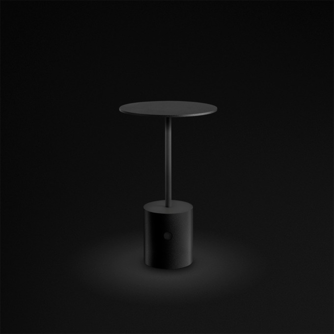 Lamp Arkoslight - Yoru Table  - 1