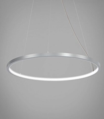 Lamp Petridis - Morfi small-in