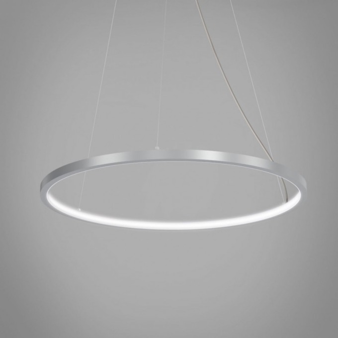 Lamp Petridis - Morfi small-in Pendant  - 1