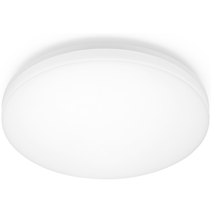 Lamp Arkoslight - Vola Прикрепляемые к потолку  - 4
