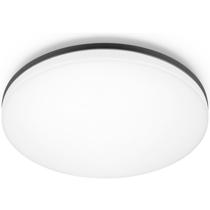 Lamp Arkoslight - Vola Прикрепляемые к потолку  - 6