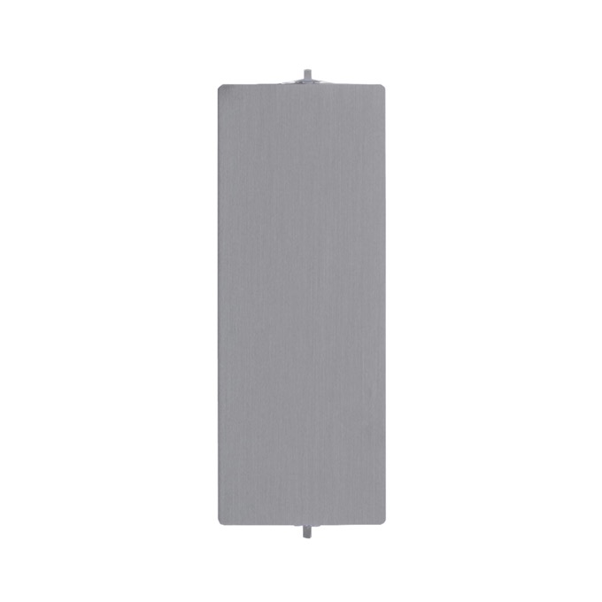 Lamp Nemo - Applique à Volet Pivotant Double Настенные  - 1