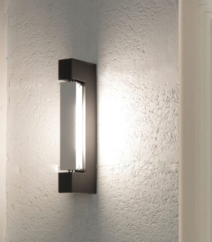 Lamp Nemo - Ara Wall LED 29