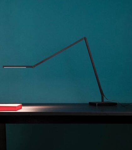 Lamp Nemo - Untitled Table Linear