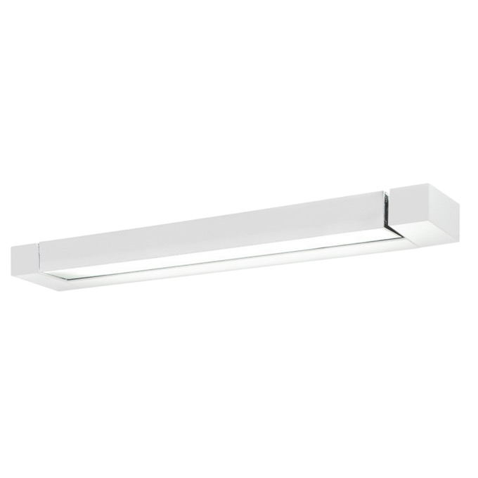 Lamp Nemo - Ara Wall LED 69 Настенные  - 2