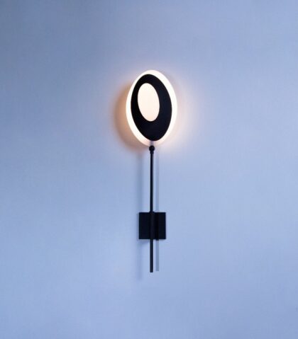 exposure-lamp-nemo-olympia-wall-black