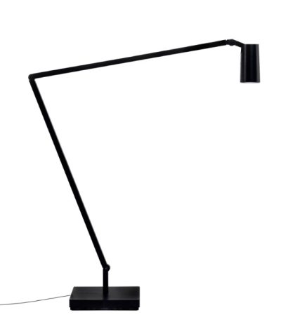 Lamp Nemo - Untitled Table Spot