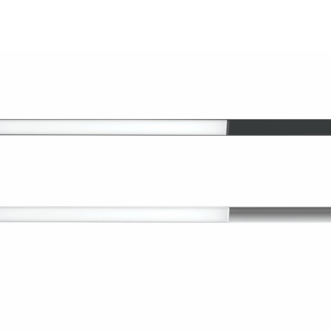 Lamp Arkoslight - Line 48V Ceiling  - 5