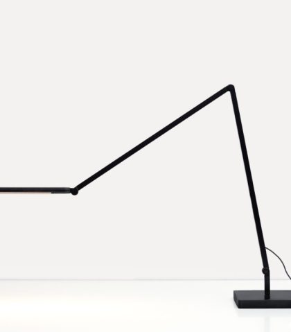 Lamp Nemo - Untitled Table Linear
