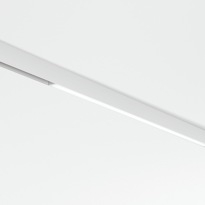 Lamp Arkoslight - Line 48V Ceiling  - 2