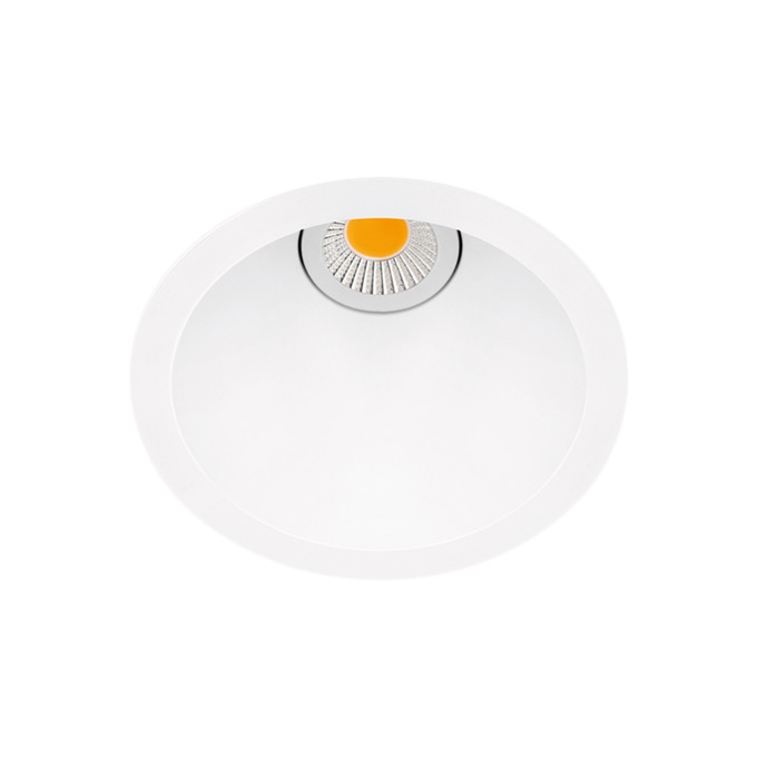 Lamp Arkoslight - Swap XL IP65 Встраиваемые уличные светильники    - 1