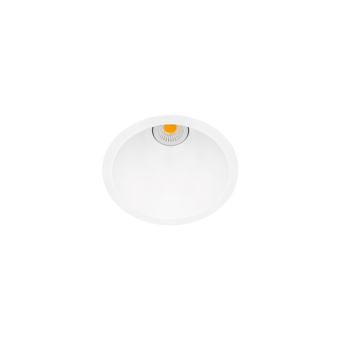 Lamp Arkoslight - Swap M IP65 Outdoor recessed  - 1