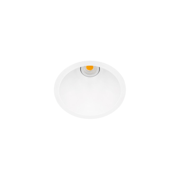 Lamp Arkoslight - Swap M IP65 Outdoor recessed  - 1