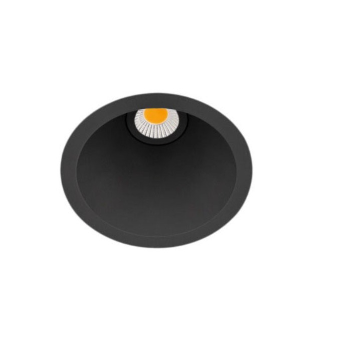 Lamp Arkoslight - Swap S IP65 Outdoor recessed  - 2