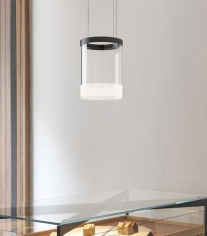 Lamp Vibia - Guise Pendant 2282