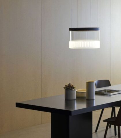 Lamp Vibia - Guise Pendant 2284