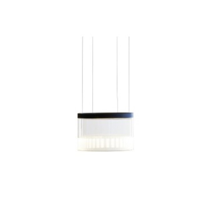 Lamp Vibia - Guise Pendant 2288 Pendant  - 2