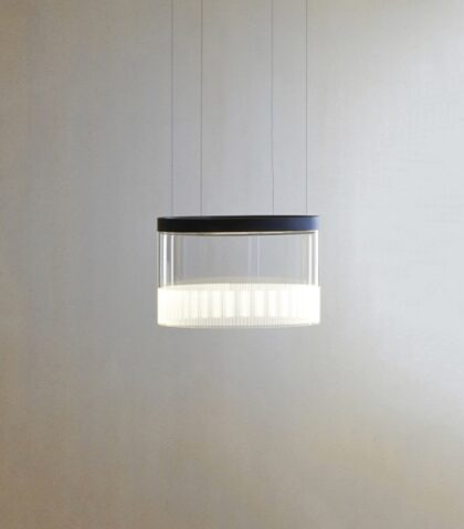 Lamp Vibia - Guise Pendant 2288