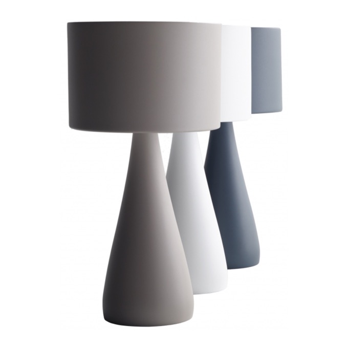 Lamp Vibia - Jazz Table Настольные  - 4