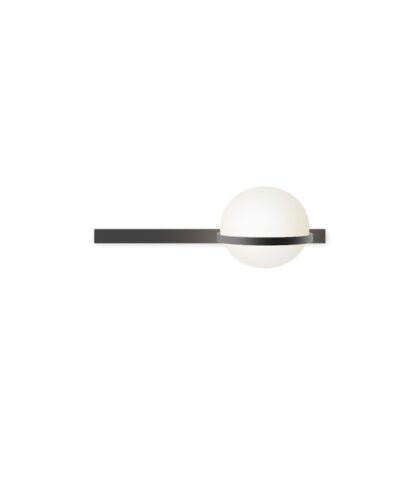 Lamp Vibia - Palma Wall 3700