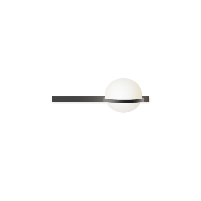 Lamp Vibia - Palma Wall 3700 Wall  - 1