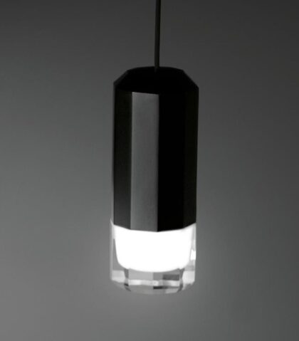 Lamp Vibia - Wireflow Freeform 0345