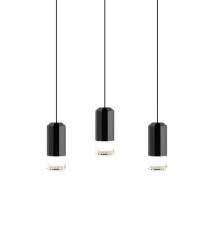 Lamp Vibia - Wireflow Freeform 0350/0363