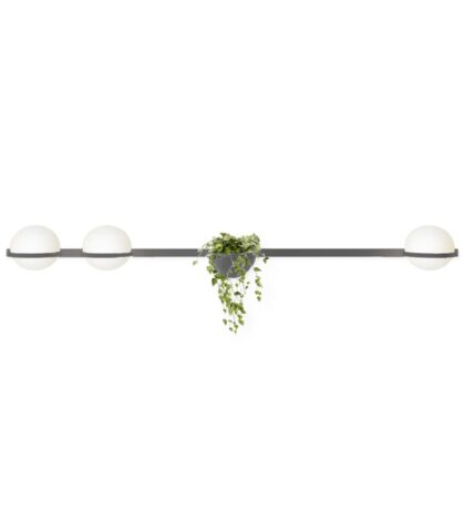 Lamp Vibia - Palma Wall 3706