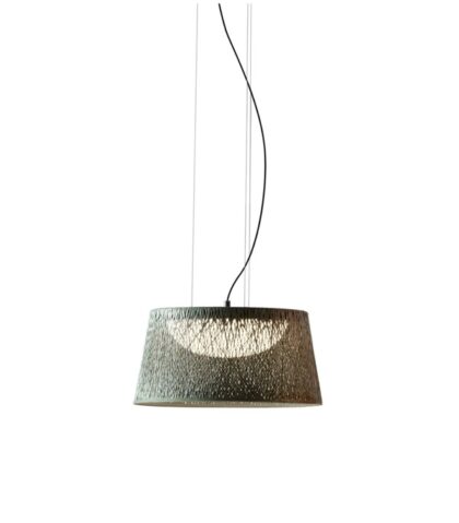 Lamp Vibia - Wind Pendant Outdoor 4072