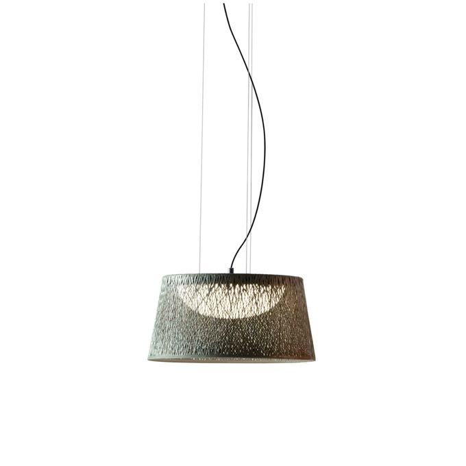 Šviestuvas Vibia – Wind Pendant Outdoor 4072 Pakabinamas lauko šviestuvas  - 1