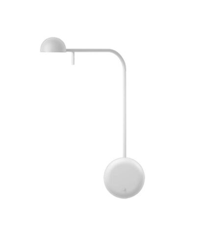 Lamp Vibia - Pin Wall 1680