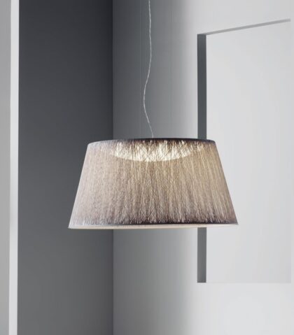 Šviestuvas Vibia – Wind Pendant 4078