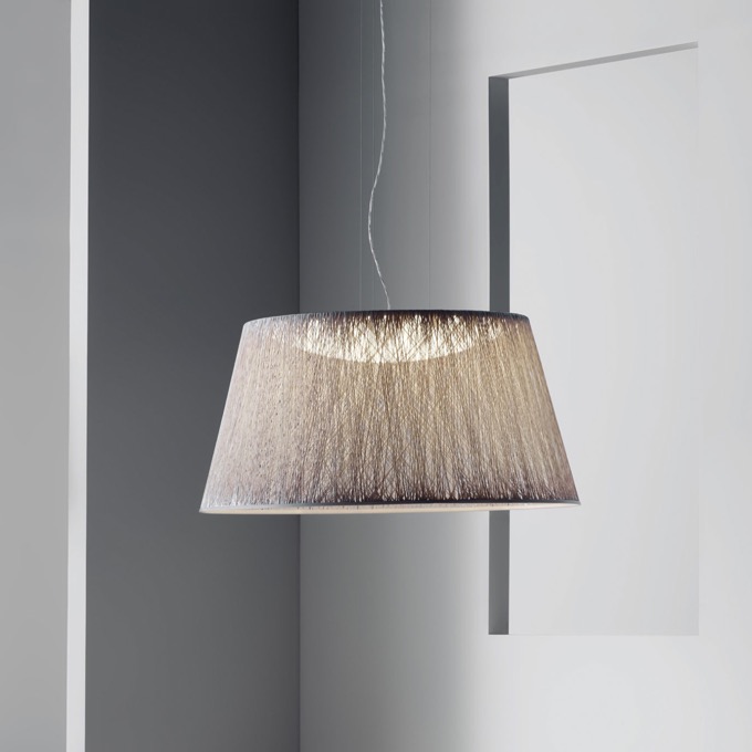 Šviestuvas Vibia – Wind Pendant 4078  - 1