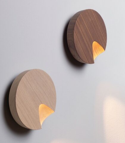 Lamp Vibia - Dots 4662 ON/OFF switch