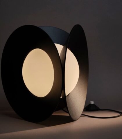 Lamp DCW Editions - Armen