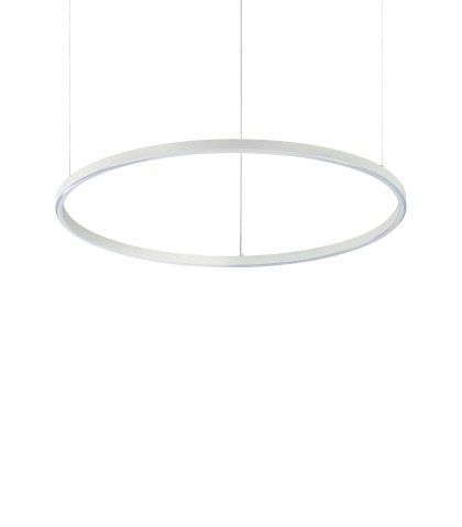 Šviestuvas Ideal Lux – Hulahoop Pakabinamas šviestuvas  - 2