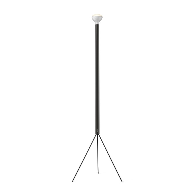 Lamp Flos - Luminator Floor  - 1