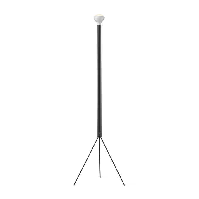 Lamp Flos - Luminator Напольные  - 1